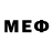 МЕФ mephedrone Ahenobarbus Gaming
